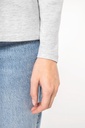 TTX-SEC:e539595dd0317038