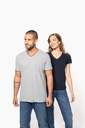 TTX-SEC:86e59ed66ea01416