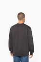 TTX-SEC:ca7c221a69809bed