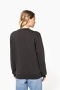 TTX-SEC:0f51136b9290aed9