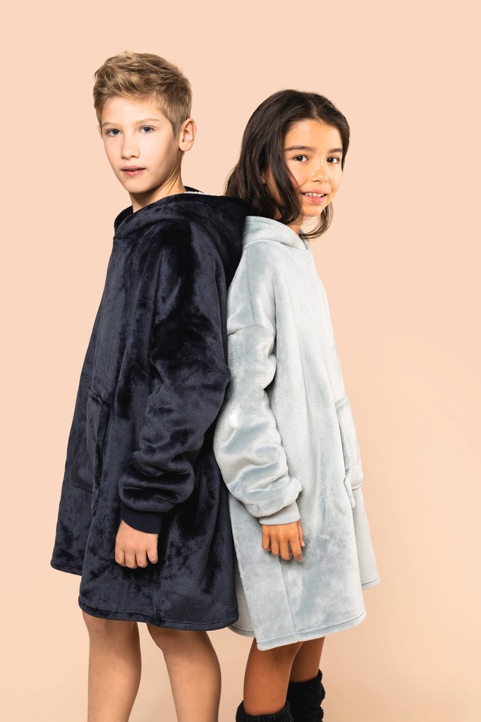 TTX-SEC:488b9df50c6bff83