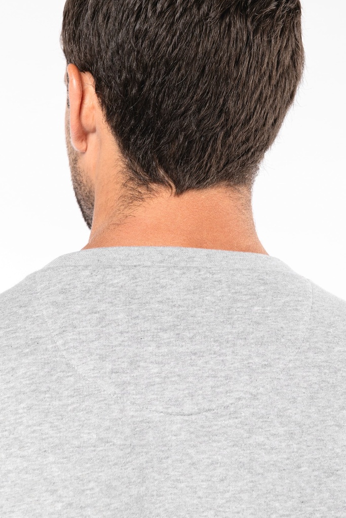 TTX-SEC:f6d453040ee73a03