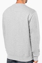 TTX-SEC:ef520eff46cde097