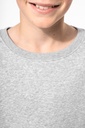 TTX-SEC:3877cced967793cf