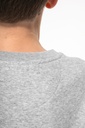 TTX-SEC:ca70b6ae46eee031