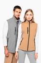 TTX-SEC:bcd30020c549fc50