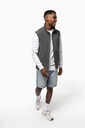 TTX-SEC:5d26ffa0ef818acf