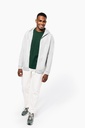 TTX-SEC:57e890d99db71288
