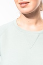 TTX-SEC:8065a0bf11a0ca3d
