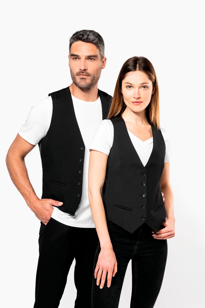 TTX-SEC:850bcfd234c66c38