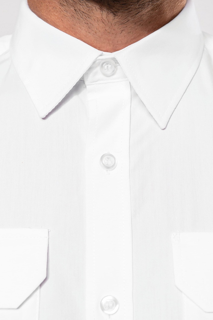 TTX-SEC:dfe780aeffdab47b