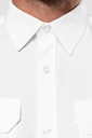 TTX-SEC:dfe780aeffdab47b