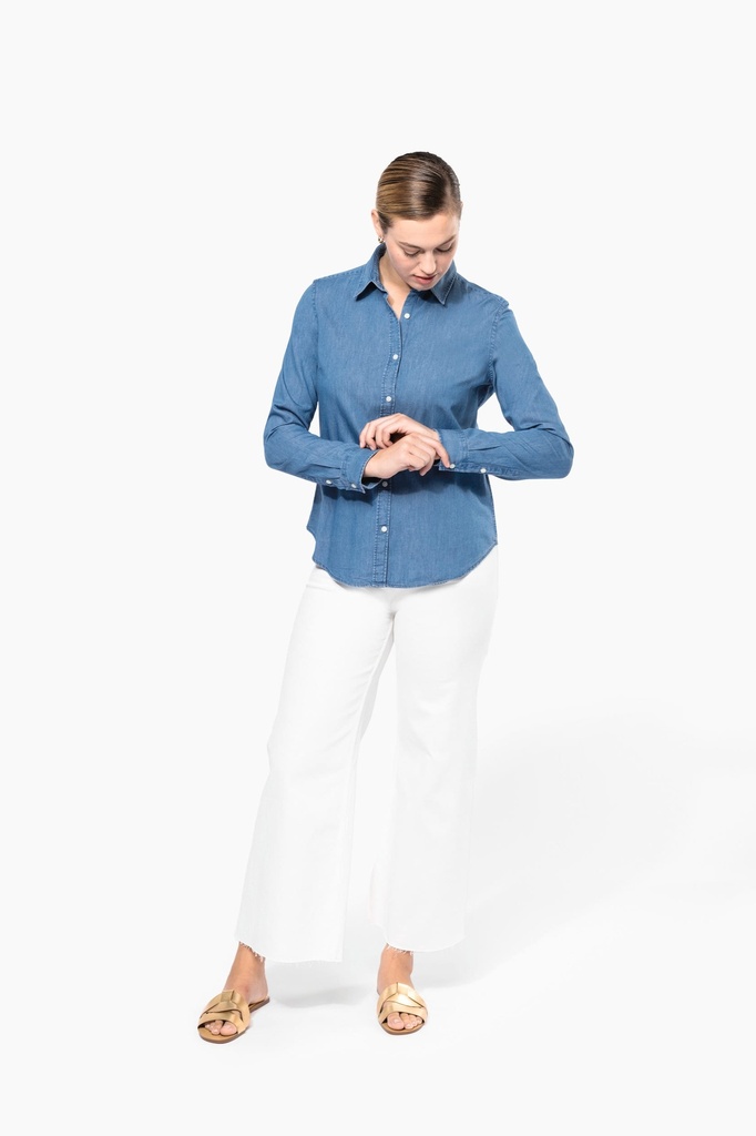 TTX-SEC:21bb60bb42293e1c