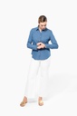 TTX-SEC:21bb60bb42293e1c