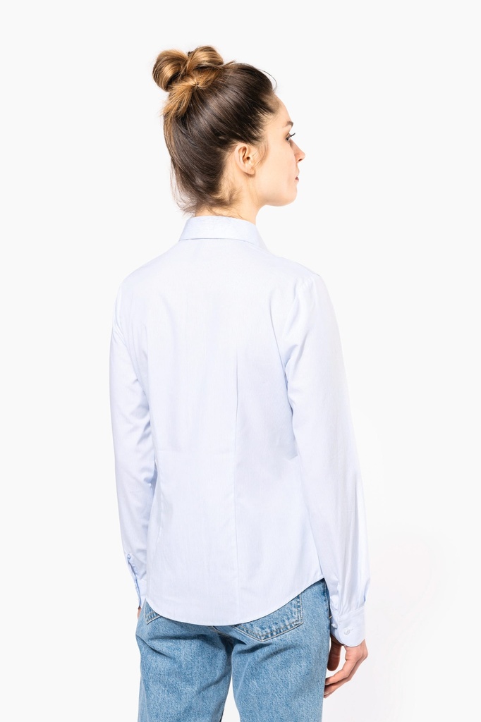 TTX-SEC:fa75f457a773d5de