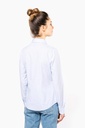 TTX-SEC:fa75f457a773d5de