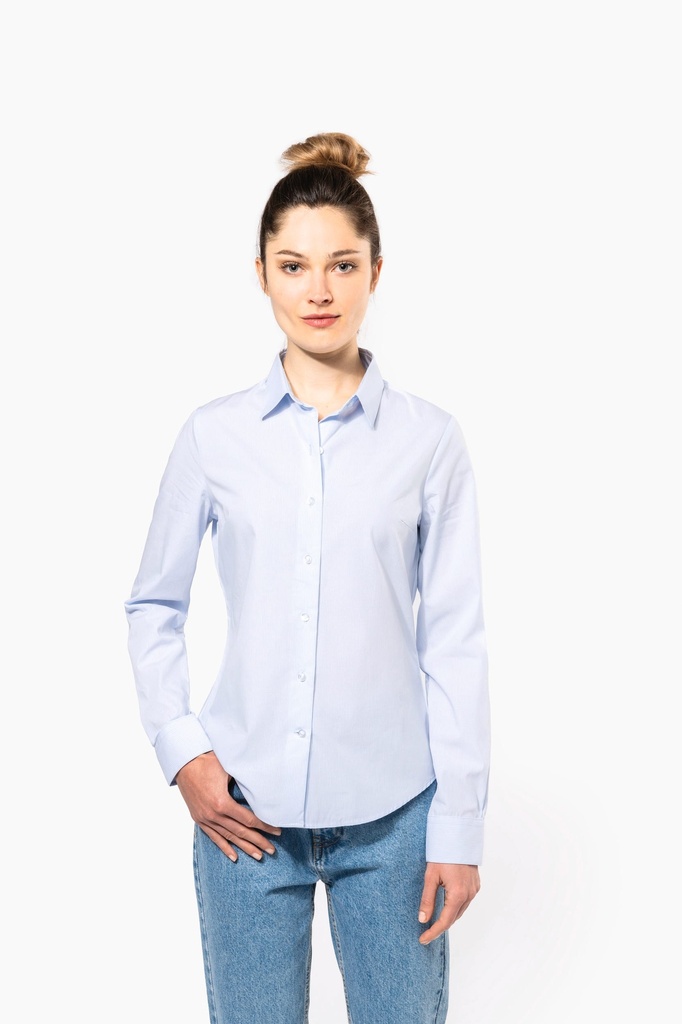 TTX-SEC:3955dde106fa1c40