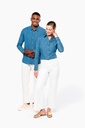 TTX-SEC:cad6127538b10102