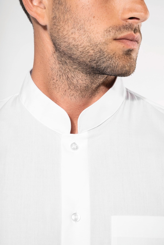 TTX-SEC:be3bbe503197a653