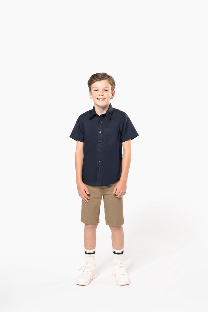 TTX-SEC:6294ff0433b4cfac