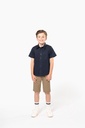 TTX-SEC:6294ff0433b4cfac