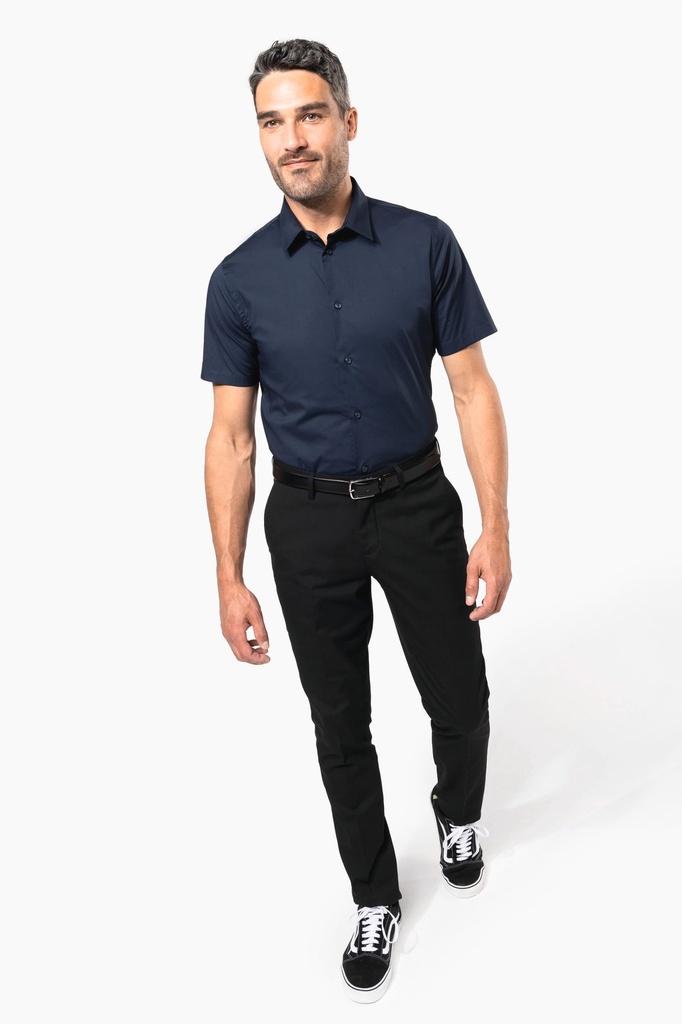 TTX-SEC:237cc22f48d85e9c