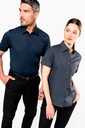TTX-SEC:edc76b335750a6c4
