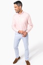 TTX-SEC:5bbded455740f5bb