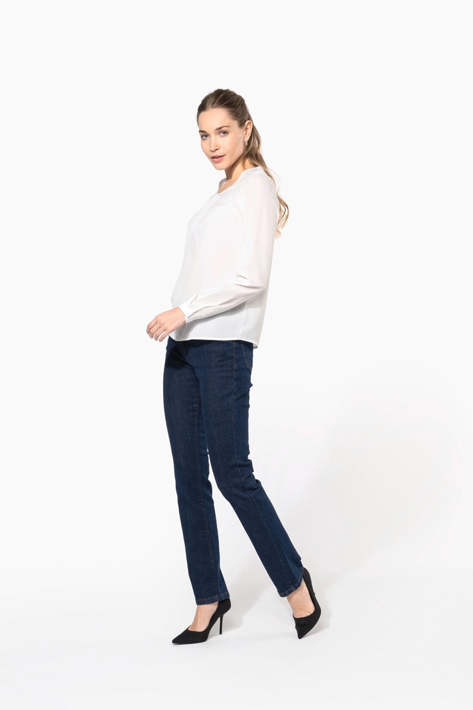 TTX-SEC:f31428c46802060d