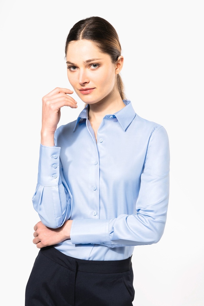 TTX-SEC:c90d42095e8fab4f