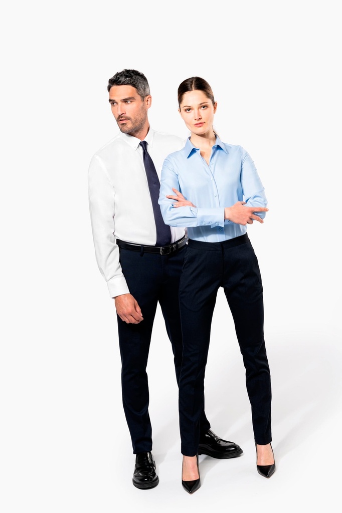 TTX-SEC:dd019d54bb5d8a3c
