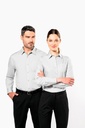 TTX-SEC:813a2d890c06556c