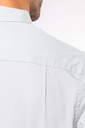 TTX-SEC:f9b54cbe288e015b