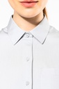 TTX-SEC:4ad6593f9a930d1e