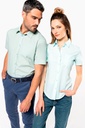 TTX-SEC:bcae7f29aae9beaa