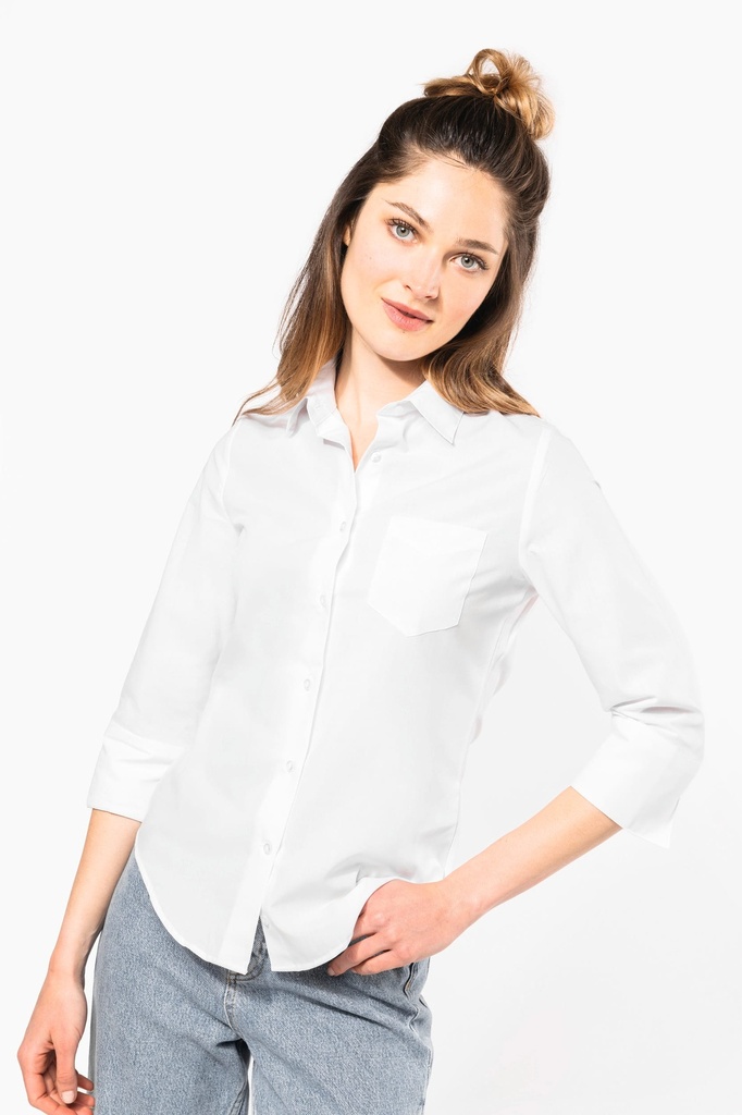 TTX-SEC:f264e79900c59be0
