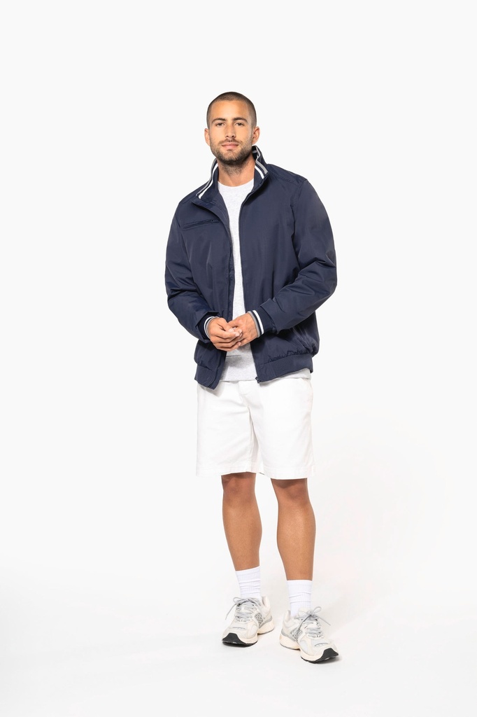 TTX-SEC:14db53274179dd29