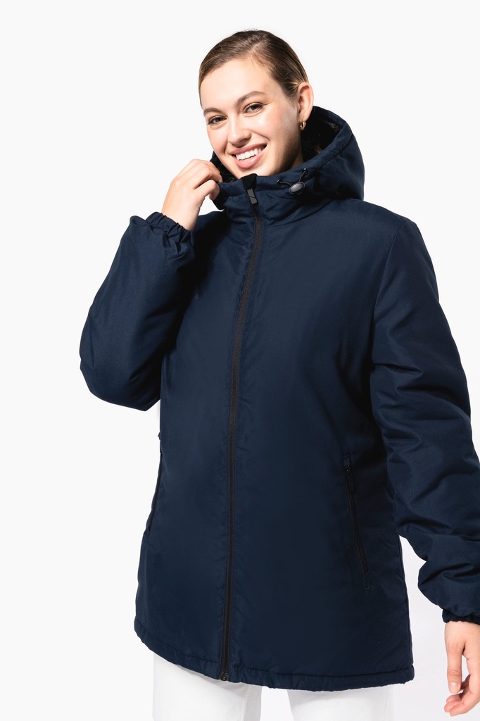TTX-SEC:2700f21666774c09
