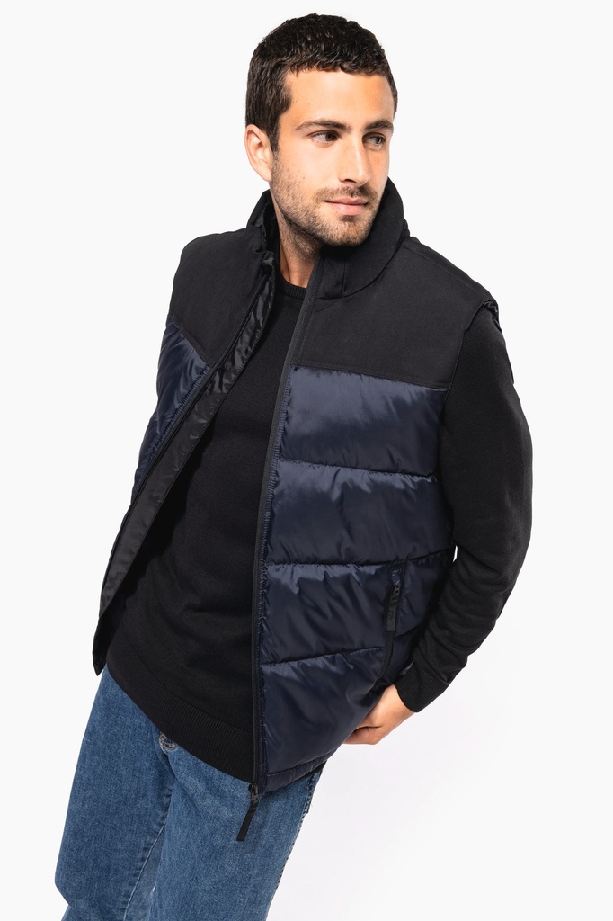 TTX-SEC:feabec6187b1d715