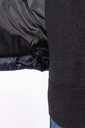 TTX-SEC:97ab4e069c59a445