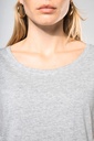 Image secondaire #5