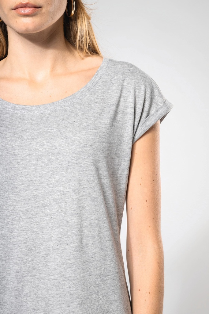 Image secondaire #6