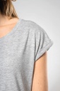 Image secondaire #7