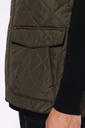 TTX-SEC:8bbd117500ae4d63