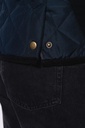 TTX-SEC:94efddeab68655ab