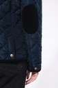 TTX-SEC:54ad1292edc899a8