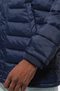 TTX-SEC:ef2425d391cf806b