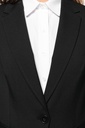 TTX-SEC:21cc7154ff630b55
