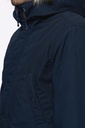 TTX-SEC:eae2a4dfadf80bfa