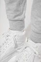 TTX-SEC:43b5abae0a911010